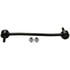 K80269 by MOOG - Suspension Stabilizer Bar Link