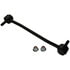 K80269 by MOOG - Suspension Stabilizer Bar Link