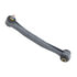 K80267 by MOOG - Suspension Stabilizer Bar Link