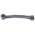 K80267 by MOOG - Suspension Stabilizer Bar Link