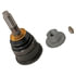 K80272 by MOOG - MOOG K80272 Suspension Ball Joint Front Upper