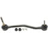 K80273 by MOOG - MOOG K80273 Suspension Stabilizer Bar Link