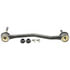 K80273 by MOOG - MOOG K80273 Suspension Stabilizer Bar Link