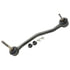 K80273 by MOOG - MOOG K80273 Suspension Stabilizer Bar Link