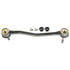 K80273 by MOOG - MOOG K80273 Suspension Stabilizer Bar Link