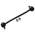 K80269 by MOOG - Suspension Stabilizer Bar Link