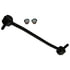K80269 by MOOG - Suspension Stabilizer Bar Link