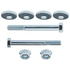 K80276 by MOOG - MOOG K80276 Alignment Caster / Camber Kit