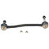 K80274 by MOOG - MOOG K80274 Suspension Stabilizer Bar Link