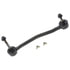 K80274 by MOOG - MOOG K80274 Suspension Stabilizer Bar Link