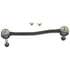 K80274 by MOOG - MOOG K80274 Suspension Stabilizer Bar Link