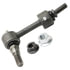 K80278 by MOOG - MOOG K80278 Suspension Stabilizer Bar Link