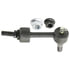 K80278 by MOOG - MOOG K80278 Suspension Stabilizer Bar Link