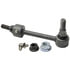 K80279 by MOOG - MOOG K80279 Suspension Stabilizer Bar Link