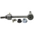 K80279 by MOOG - MOOG K80279 Suspension Stabilizer Bar Link