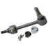 K80279 by MOOG - MOOG K80279 Suspension Stabilizer Bar Link