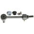 K80279 by MOOG - MOOG K80279 Suspension Stabilizer Bar Link