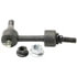 K80278 by MOOG - MOOG K80278 Suspension Stabilizer Bar Link