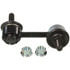 K80294 by MOOG - Suspension Stabilizer Bar Link