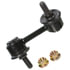 K80295 by MOOG - Suspension Stabilizer Bar Link