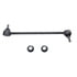 K80296 by MOOG - MOOG K80296 Suspension Stabilizer Bar Link
