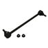 K80296 by MOOG - MOOG K80296 Suspension Stabilizer Bar Link