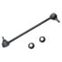 K80296 by MOOG - MOOG K80296 Suspension Stabilizer Bar Link