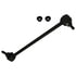 K80296 by MOOG - MOOG K80296 Suspension Stabilizer Bar Link