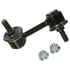 K80294 by MOOG - Suspension Stabilizer Bar Link