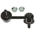 K80294 by MOOG - Suspension Stabilizer Bar Link
