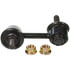 K80295 by MOOG - Suspension Stabilizer Bar Link