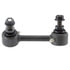 K80298 by MOOG - MOOG K80298 Suspension Stabilizer Bar Link