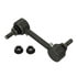 K80299 by MOOG - Suspension Stabilizer Bar Link