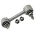 K80297 by MOOG - MOOG K80297 Suspension Stabilizer Bar Link