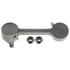 K80297 by MOOG - MOOG K80297 Suspension Stabilizer Bar Link