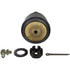 K80305 by MOOG - Suspension Ball Joint