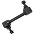 K80299 by MOOG - Suspension Stabilizer Bar Link