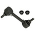 K80299 by MOOG - Suspension Stabilizer Bar Link