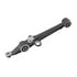K80326 by MOOG - MOOG K80326 Control Arm
