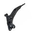 K80334 by MOOG - MOOG K80334 Control Arm