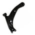 K80336 by MOOG - MOOG K80336 Control Arm