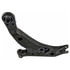K80336 by MOOG - MOOG K80336 Control Arm