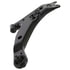 K80335 by MOOG - MOOG K80335 Control Arm