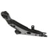 K80335 by MOOG - MOOG K80335 Control Arm