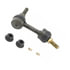 K80339 by MOOG - MOOG K80339 Suspension Stabilizer Bar Link