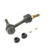 K80339 by MOOG - MOOG K80339 Suspension Stabilizer Bar Link