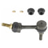 K80339 by MOOG - MOOG K80339 Suspension Stabilizer Bar Link