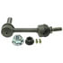 K80340 by MOOG - MOOG K80340 Suspension Stabilizer Bar Link