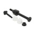 K80338 by MOOG - MOOG K80338 Suspension Stabilizer Bar Link