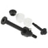 K80338 by MOOG - MOOG K80338 Suspension Stabilizer Bar Link